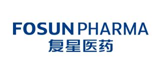 Fosun Pharma