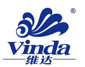 Vinda International